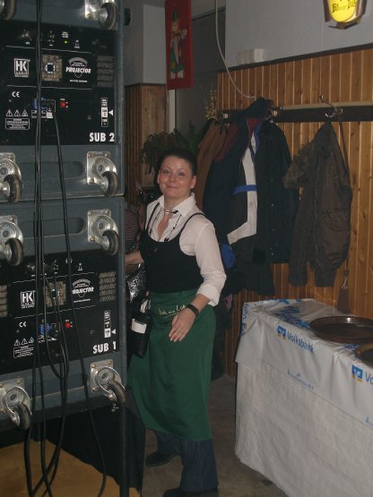 KG IWW 2009 Kostuemball 002 (122).jpg